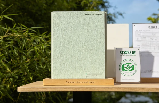 b3757809c240cff4c64c5281cd574548 b3757809c240cff4c64c5281cd574548
