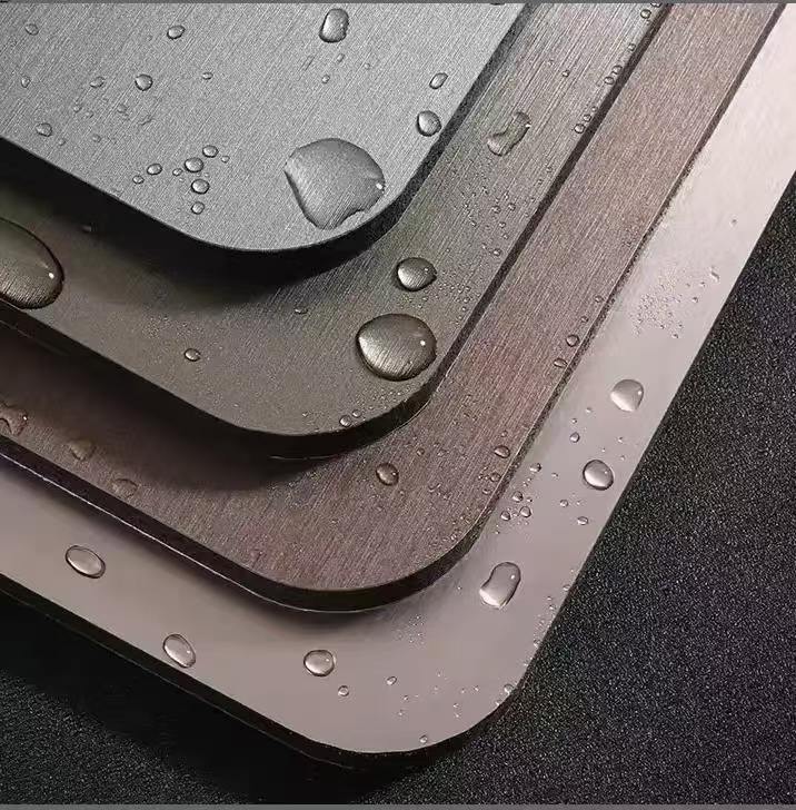 600k 600k