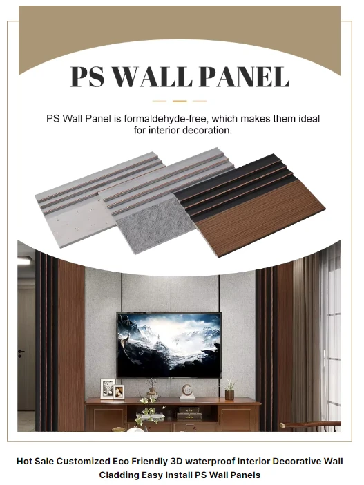 product-527-702