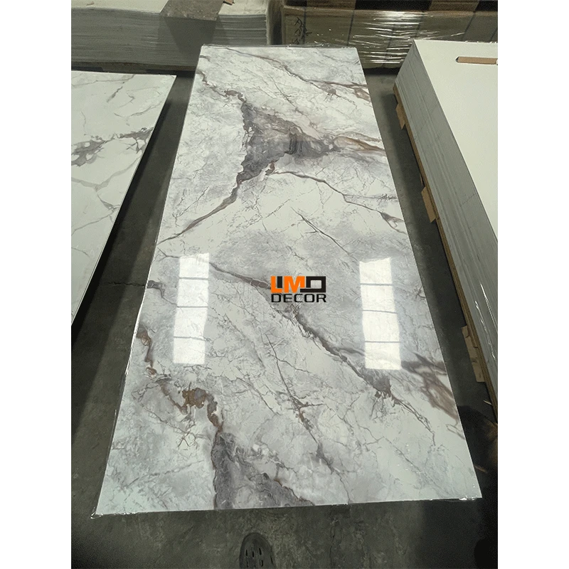 product-800-800