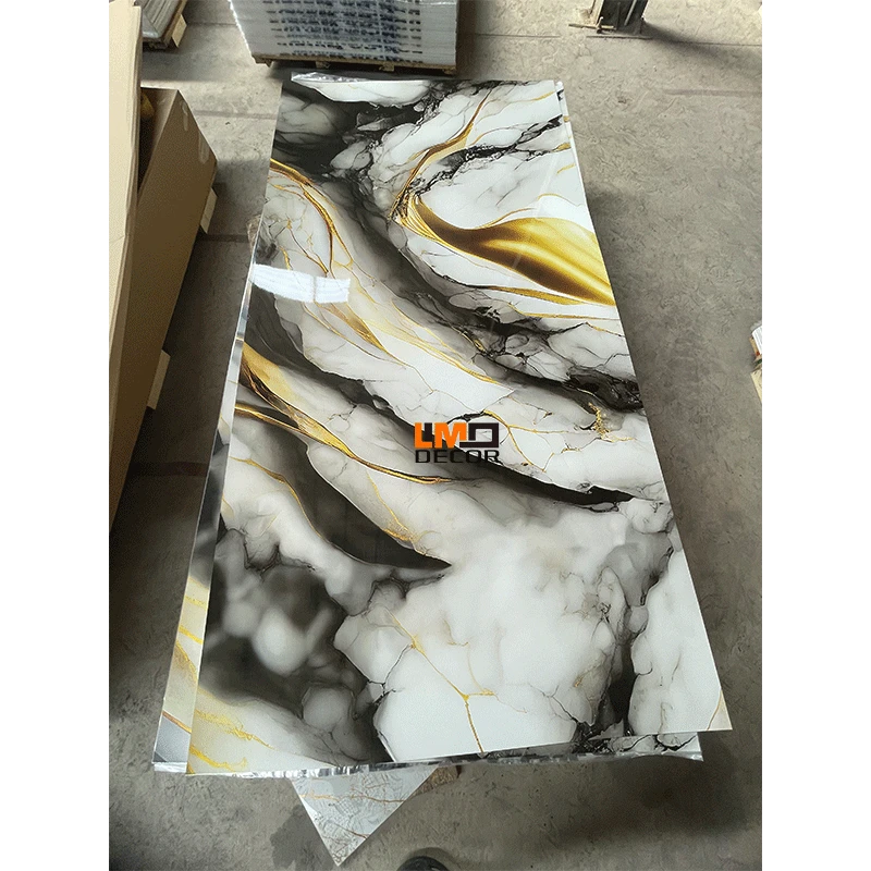 product-800-800