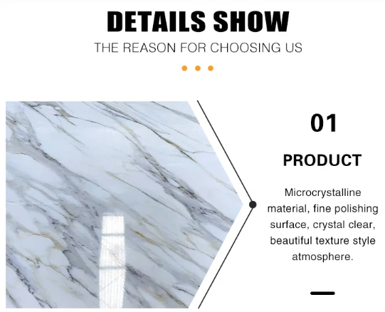 product-541-438