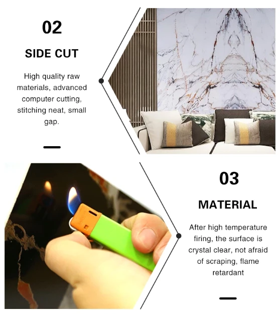 product-558-625
