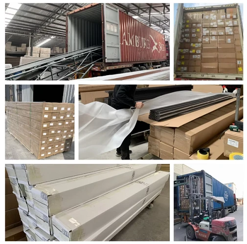 product-505-500
