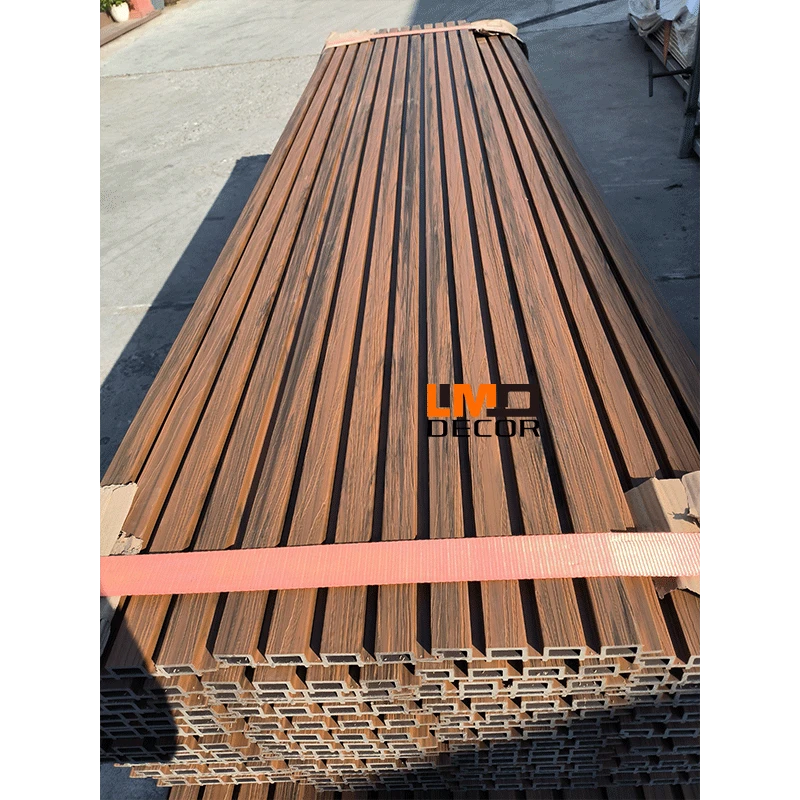 PE Panels suppliers PE Panels suppliers