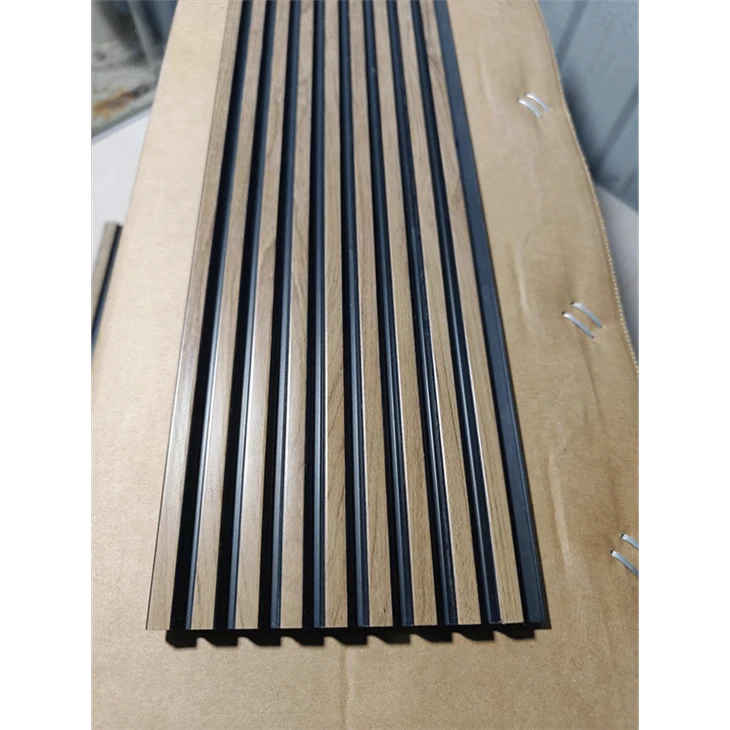Ps Wall Panel Ps Wall Cladding suppliers Ps Wall Panel Ps Wall Cladding suppliers