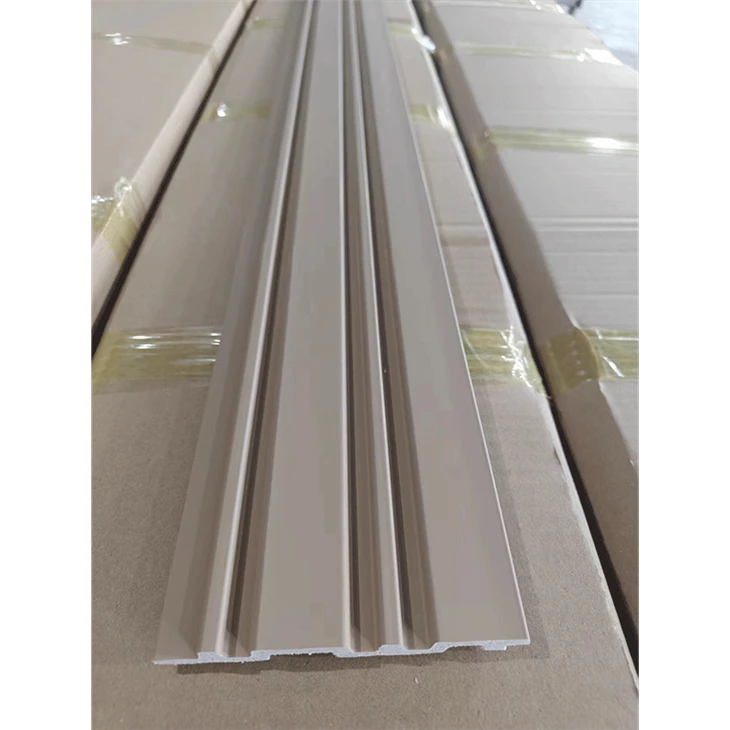 Ps Wall Panel Ps Wall Cladding high quality Ps Wall Panel Ps Wall Cladding high quality