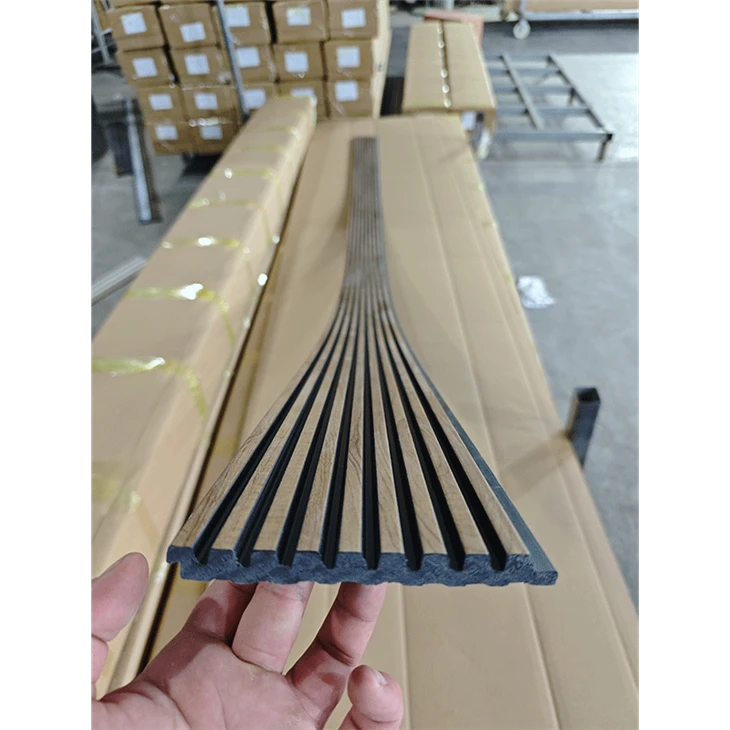 Ps Wall Panel Ps Wall Cladding factory Ps Wall Panel Ps Wall Cladding factory